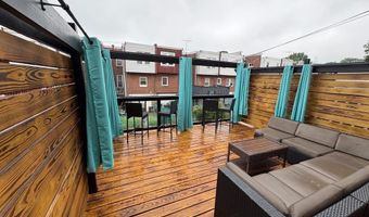 643 JAMESTOWN Ave, Philadelphia, PA 19128