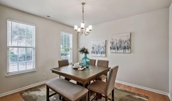 2000 Silky Dogwood Trail Trl, Apex, NC 27502