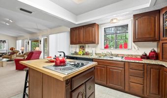 169 White Rd, Abbeville, AL 36310