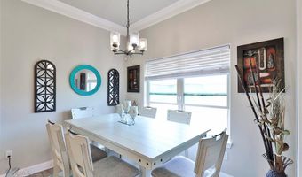 7502 Olive Grove Ave, Abilene, TX 79606