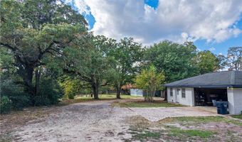 15290 Highway 30, Anderson, TX 77830