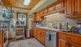 149 Saladon Rd, Angel Fire, NM 87710