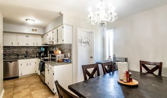 4548 CONWELL Dr, Annandale, VA 22003
