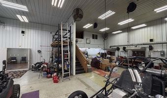 817 Broadway St, Barlow, KY 42024