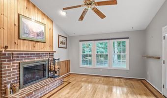 303 RIDING RIDGE Rd, Annapolis, MD 21403