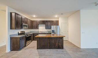 312 E RIO Pl, Casa Grande, AZ 85122