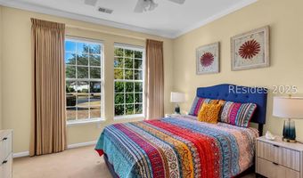 27 Stoney Ct, Bluffton, SC 29909