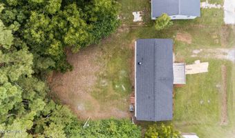 4325 Martin Luther King Jr St, Ayden, NC 28513