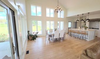 2155 S Foothill Rd, Ammon, ID 83401
