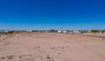 Gray ST Centennial Plaza/Hwy 70 W, Alamogordo, NM 88310
