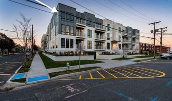 215 2nd Ave 308, Asbury Park, NJ 07712