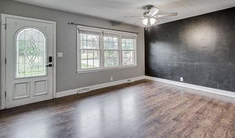 911 Old Liberty Rd, Asheboro, NC 27203