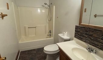 35 Arbor Green Dr, Bassett, VA 24055