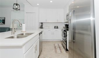 6034 National 528, Ave Maria, FL 34142