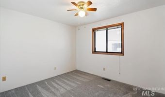 14961 Eagle Dr, Caldwell, ID 83607