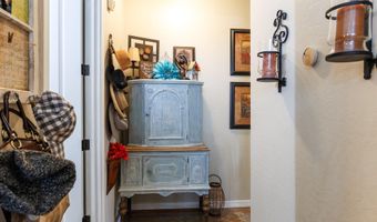 1777 N WESTFALL Ln, Casa Grande, AZ 85122