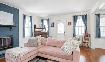 158 WYOMING Ave, Audubon, NJ 08106