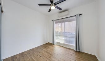 91-940 Puahala St 39R, Ewa Beach, HI 96706