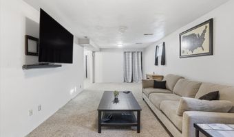 512 W 300 S, Brigham City, UT 84302