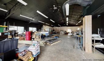 5010 Route 209, Accord, NY 12404