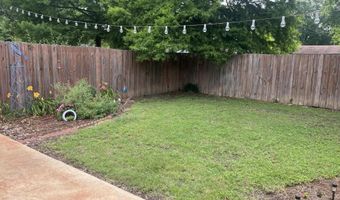 506 Holmes Street St, Belzoni, MS 39038