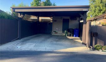 36162 Senna Cir, Yucaipa, CA 92399