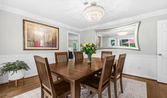 9403 FERRY LANDING Ct, Alexandria, VA 22309