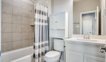 15100 Roderick Rd, Aledo, TX 76008