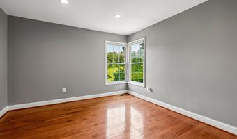 10606 TAUNTON Ct, Beltsville, MD 20705