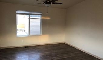 270 Landmark Ct, Box Elder, SD 57719