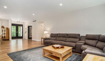8905 Conservancy Dr NE, Ada, MI 49301