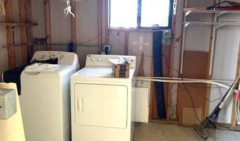 3122 S Flamingo Rd, Avon Park, FL 33825