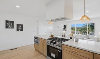 7314 Stanford Ave, La Mesa, CA 91942