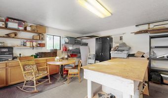 2412 Hiawatha Dr NE, Albuquerque, NM 87112
