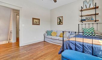 2 Keystone Cir, Abbeville, SC 29620