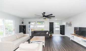 962 Alahaki St, Kailua, HI 96734