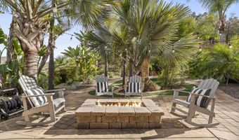 1101 Sierra Linda, Escondido, CA 92025