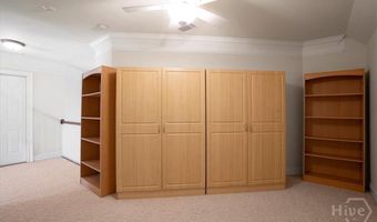 104 Annas Walk, Athens, GA 30606