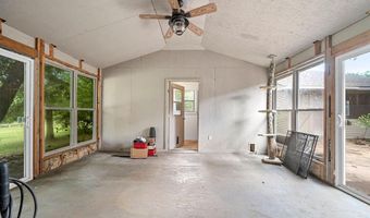 634 Orchard Vw, Alma, AR 72921