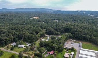 WINSLOW AVENUE lot 5.12 Ac, Anniston, AL 36206