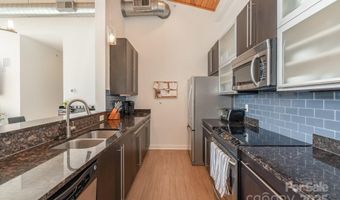 2116 Mcclintock Rd 233, Charlotte, NC 28205