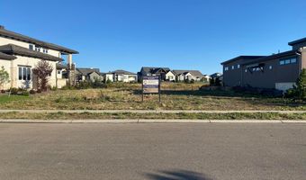 2766 Heron Lakes Pkwy, Berthoud, CO 80513