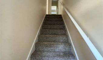 112 White Ter, Athens, GA 30605