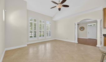 123 ABERDEEN POND Dr, Apollo Beach, FL 33572