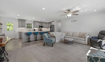 11006 MUMFORD Rd, Bishopville, MD 21813