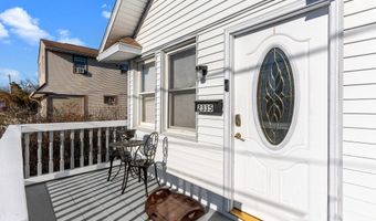 2335 NYLSOR Ave, Abington, PA 19001