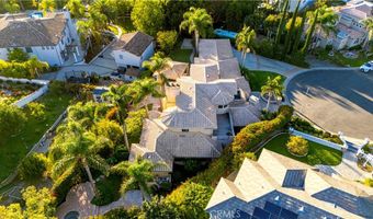 185 S Trish Ct, Anaheim, CA 92808