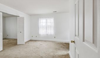 20175 BEAVER DAM Rd, Lewes, DE 19958