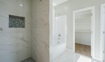 10199 W BRADSHAW Dr, Arizona City, AZ 85123