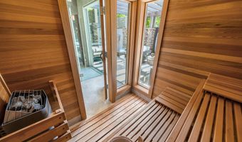 3878 Wailea Ekolu Pl, Kihei, HI 96753